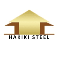 PT. Hakiki Inti Sejati