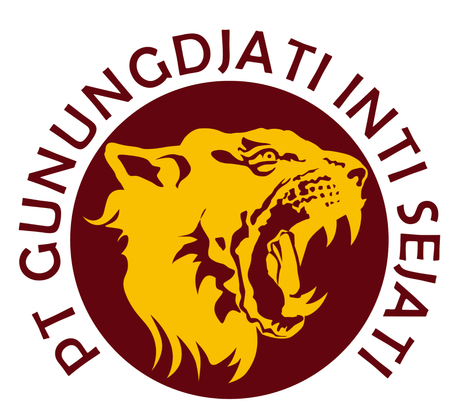 PT Gunungdjati Inti Sejati